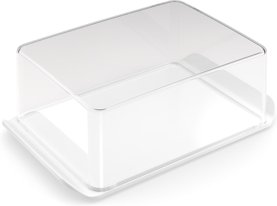 BOSCH KIS87EDDO Serie 6 EXCLUSIV Inbouw Koel-vriescombinatie 9