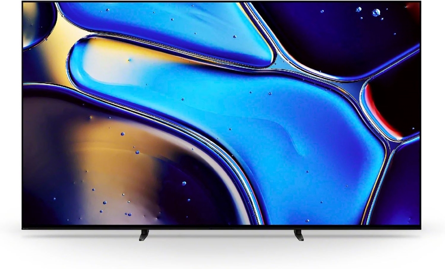 Sony Bravia 8 K77XR84PAEP TV 1