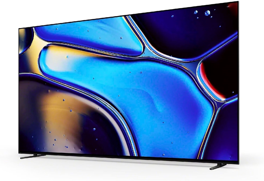 Sony Bravia 8 K77XR84PAEP TV 2