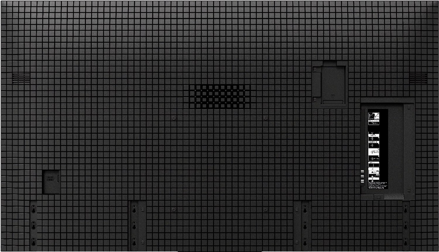 Sony Bravia 8 K77XR84PAEP TV 4