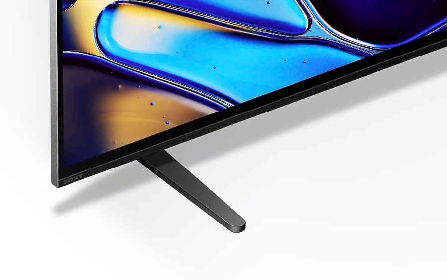 Sony Bravia 8 K77XR84PAEP TV 5