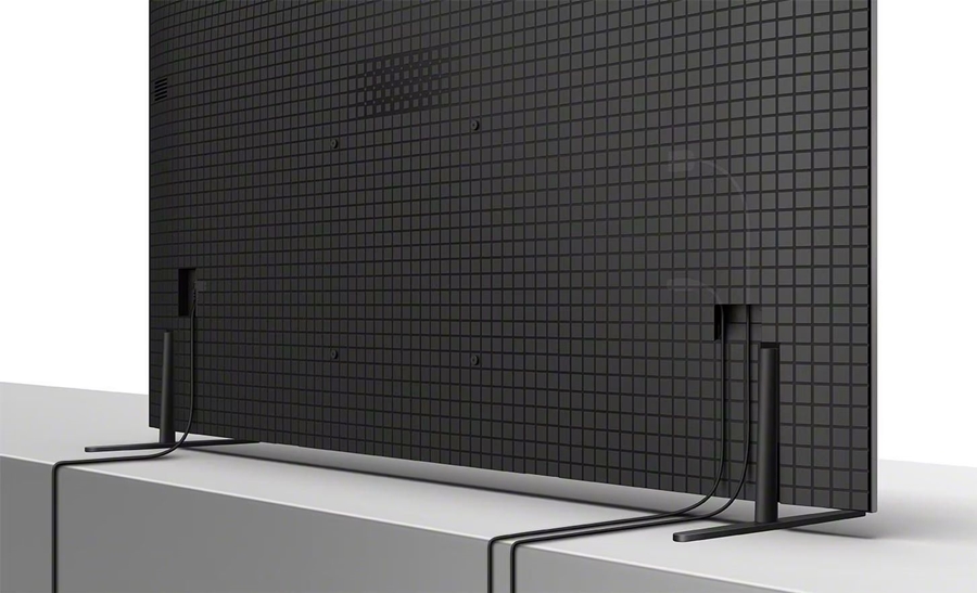 Sony Bravia 8 K77XR84PAEP TV 6