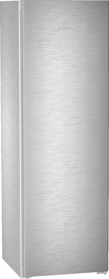 Liebherr RBstd 528i Peak Koelkast 1