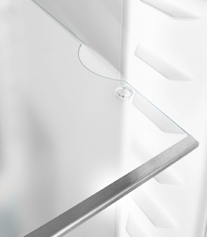 Liebherr RBstd 528i Peak Koelkast 11