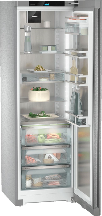 Liebherr RBstd 528i Peak Koelkast 2