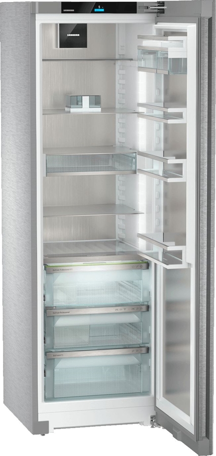 Liebherr RBstd 528i Peak Koelkast 3