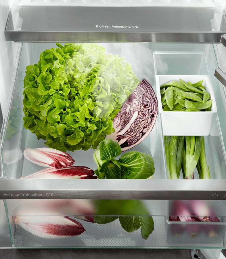 Liebherr RBstd 528i Peak Koelkast 6