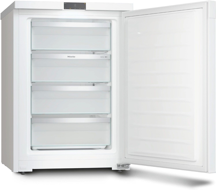 Miele FN 4002 D tafelmodel vriezer 3