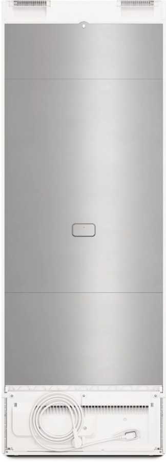 Miele FN 4342 D tafelmodel vriezer 4