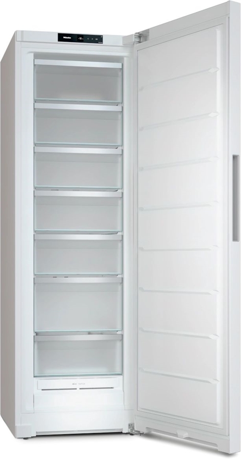 Miele FN 4372 D vrijstaande diepvries 3