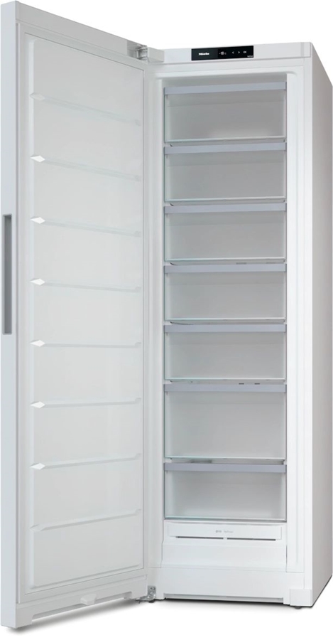 Miele FNS 4382 D vrijstaande diepvries 3