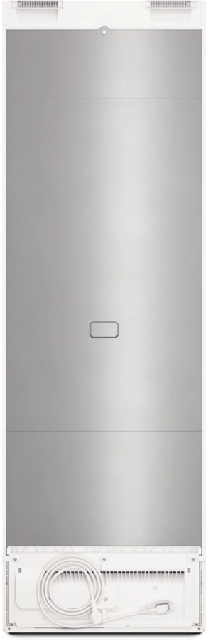 Miele FNS 4382 D vrijstaande diepvries 4