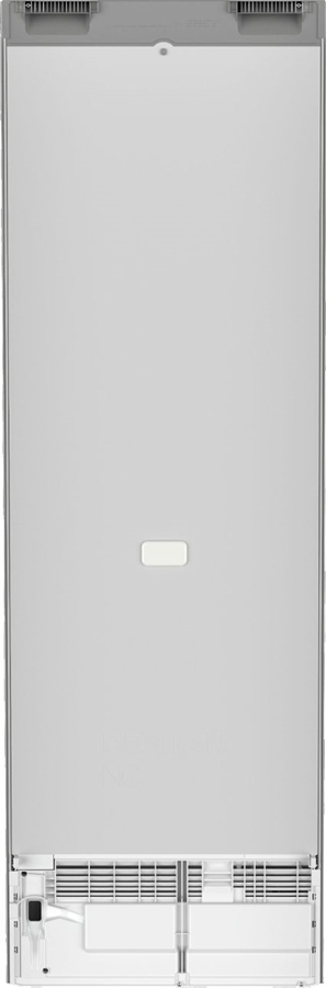 Liebherr SRsdd 5220 Plus vrijstaande koelkast 4