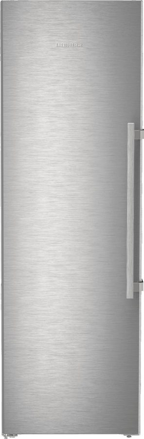 Liebherr SFNsdd 5237 Plus vrijstaande vriezer 1