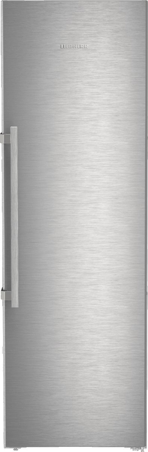 Liebherr SRsdd 5230 Plus vrijstaande koelkast 1