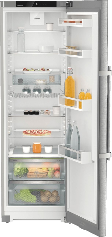 Liebherr SRsdd 5230 Plus vrijstaande koelkast 2