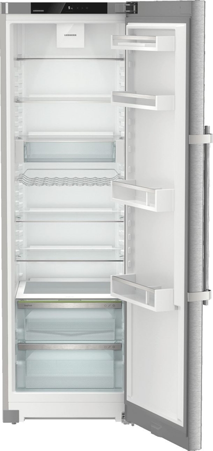Liebherr SRsdd 5230 Plus vrijstaande koelkast 3