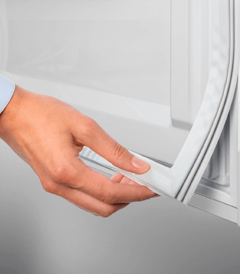 Liebherr SRsdd 5230 Plus vrijstaande koelkast 4