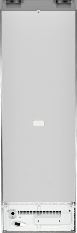 Liebherr SFNsdd 526i Prime vrijstaande vriezer 4