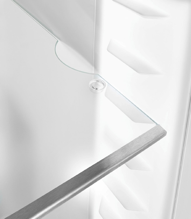 Liebherr SRBsdd 526i Prime vrijstaande koelkast 11