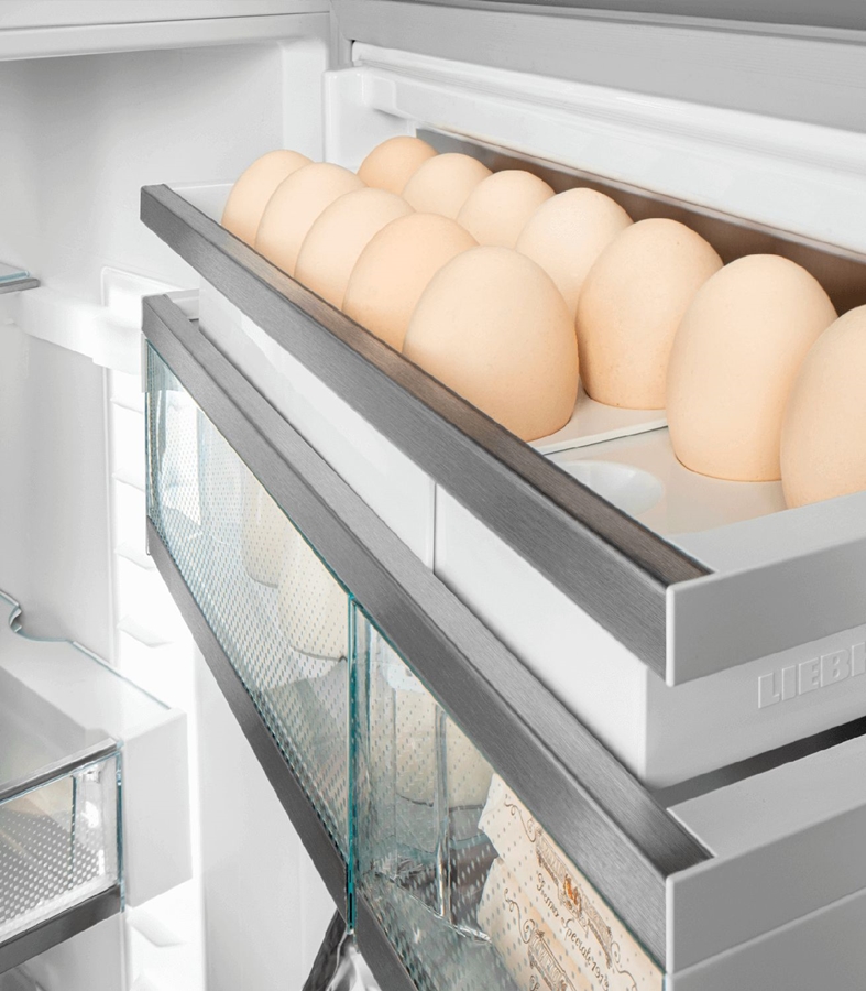 Liebherr SRBsdd 526i Prime vrijstaande koelkast 7