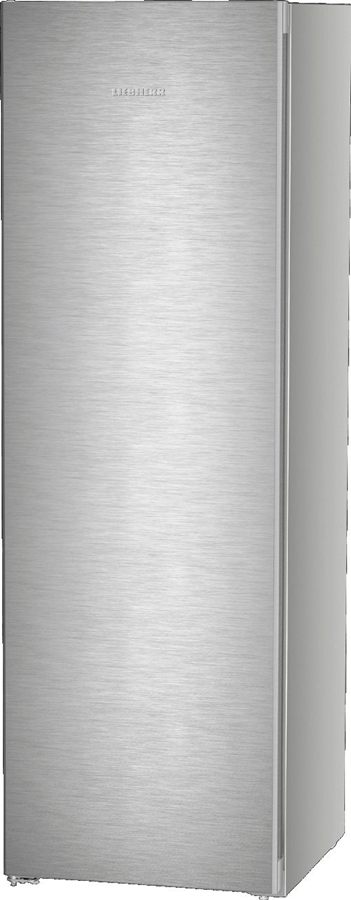 Liebherr SFNsfd 5227 Plus vrijstaande vriezer 12