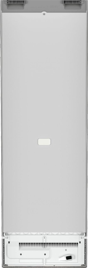 Liebherr SFNsfd 5227 Plus vrijstaande vriezer 17