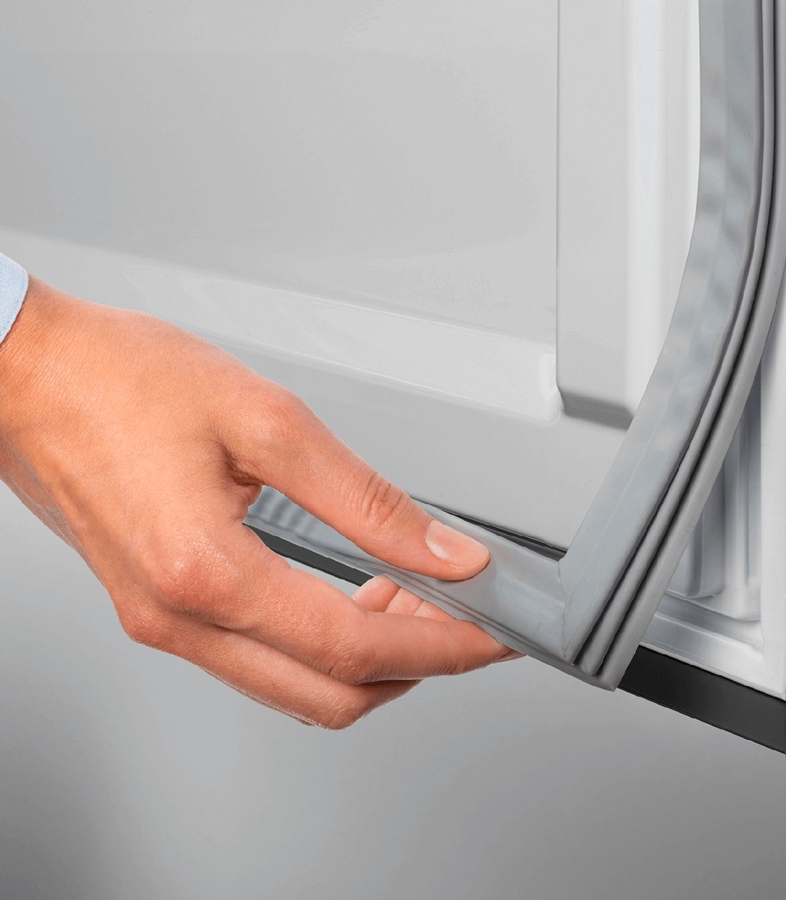 Liebherr SFNsfd 5227 Plus vrijstaande vriezer 18