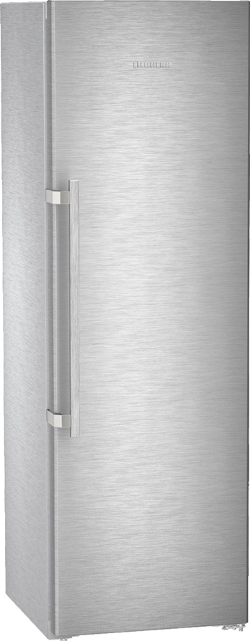 Liebherr SRBstc 529i Peak vrijstaande koelkast 1