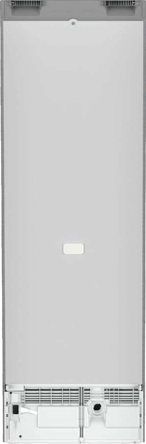 Liebherr SRBstc 529i Peak vrijstaande koelkast 4