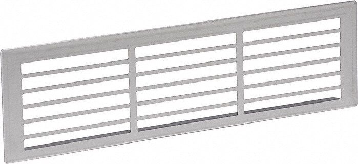 Miele DUU-AD rooster voor DUU 1000-1 en -2 1