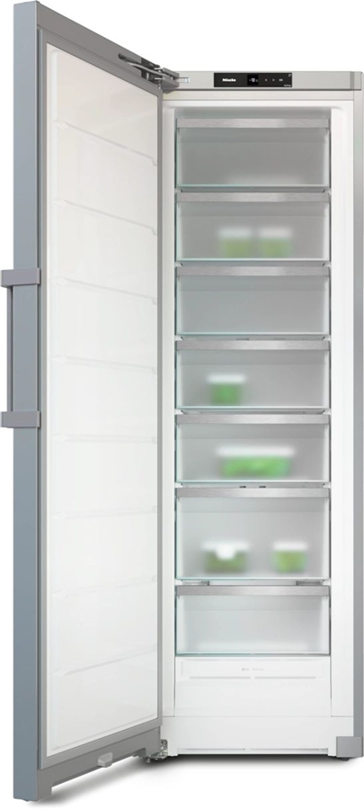 Miele FNS 4782 D vrijstaande diepvries 2