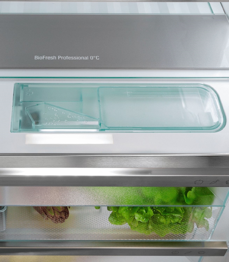 Liebherr IRBAb 4170 Peak inbouw koelkast 13