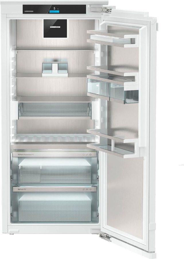 Liebherr IRBAb 4170 Peak inbouw koelkast 2