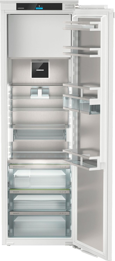 Liebherr IRBAc 5171 Peak inbouw koelkast 1