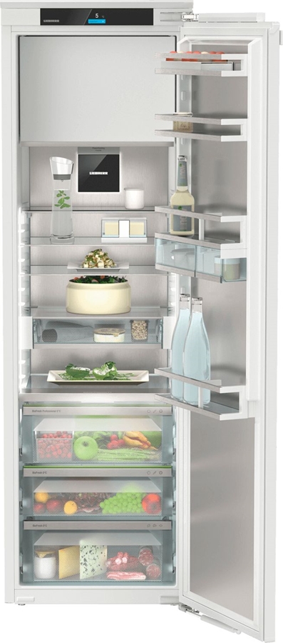 Liebherr IRBAc 5171 Peak inbouw koelkast 2