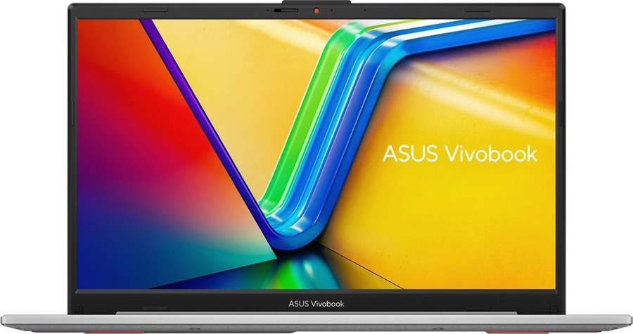 ASUS Vivobook Go 14 E1404FA-NK003W 1