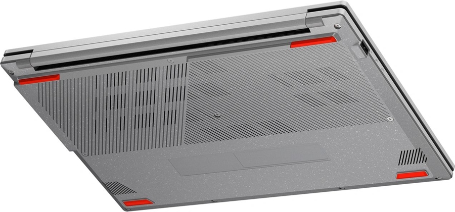 ASUS Vivobook Go 14 E1404FA-NK003W 12