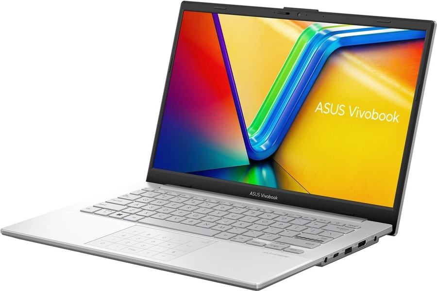 ASUS Vivobook Go 14 E1404FA-NK003W 5