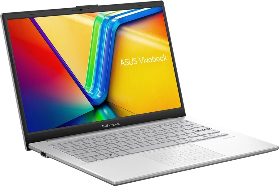 ASUS Vivobook Go 14 E1404FA-NK003W 6