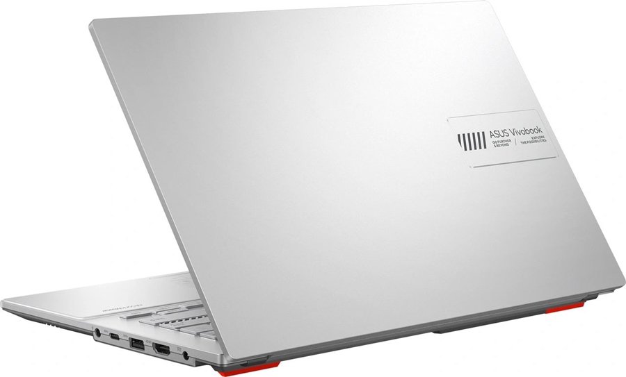 ASUS Vivobook Go 14 E1404FA-NK003W 7