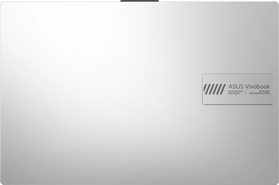 ASUS Vivobook Go 14 E1404FA-NK003W 9