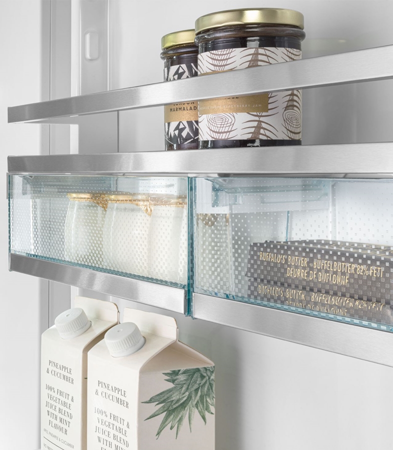 Liebherr IRBbi 4050 Prime inbouw koelkast 11