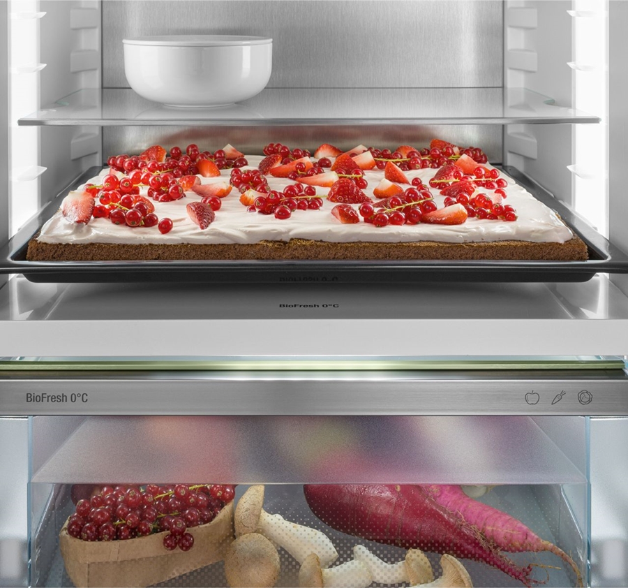 Liebherr IRBbi 4050 Prime inbouw koelkast 4