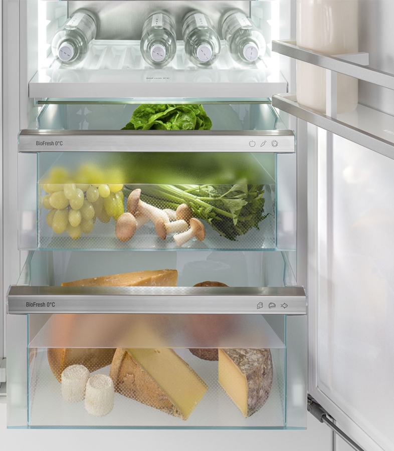 Liebherr IRBbi 4050 Prime inbouw koelkast 5