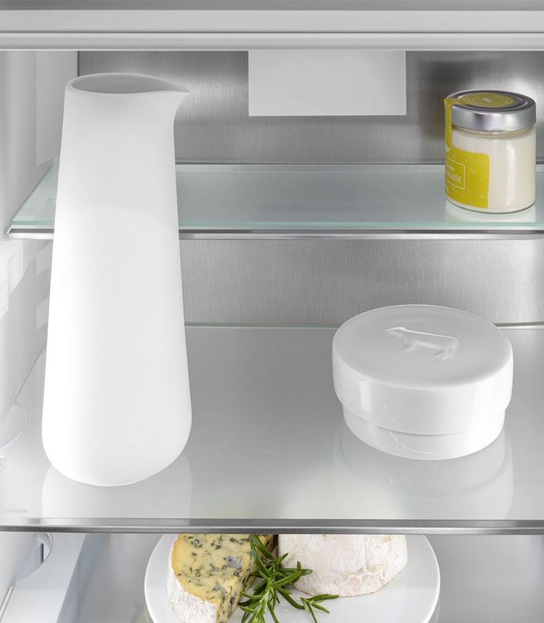 Liebherr IRBbi 4050 Prime inbouw koelkast 6