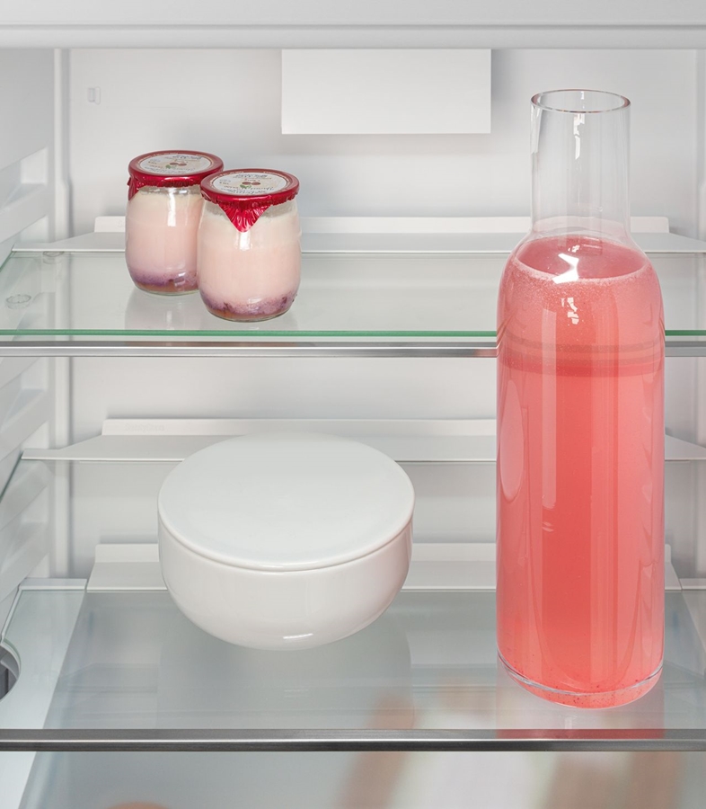 Liebherr IRBc 4020 Plus inbouw koelkast 5