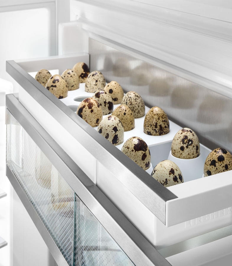 Liebherr IRBci 4571 Peak inbouw koelkast 9