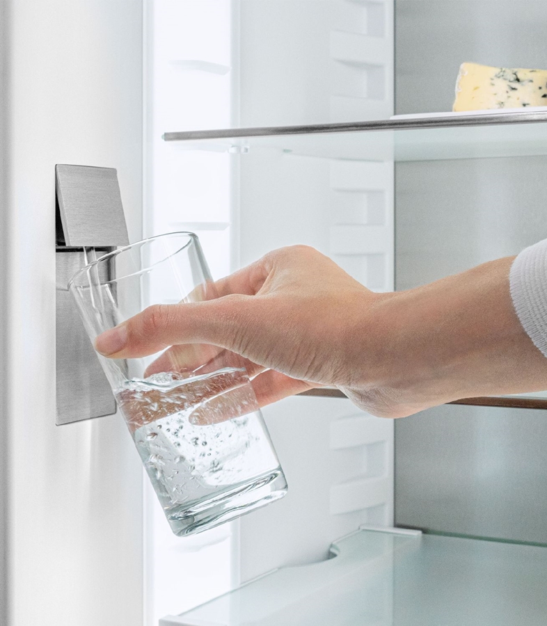 Liebherr IRBci 5180 Peak inbouw koelkast 11