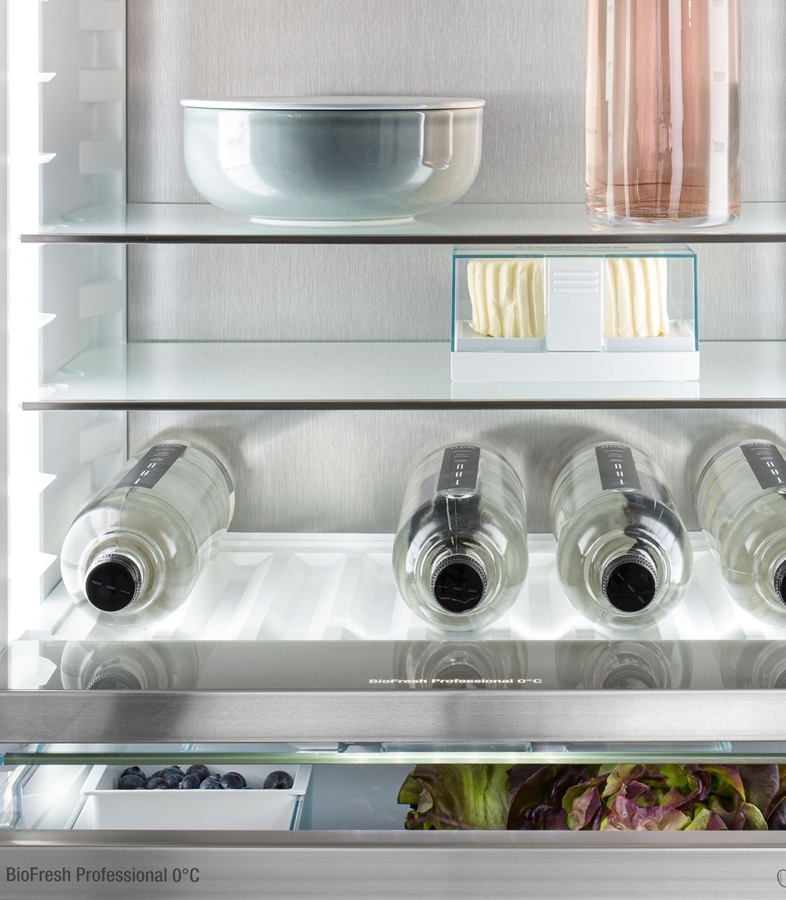 Liebherr IRBci 5180 Peak inbouw koelkast 5